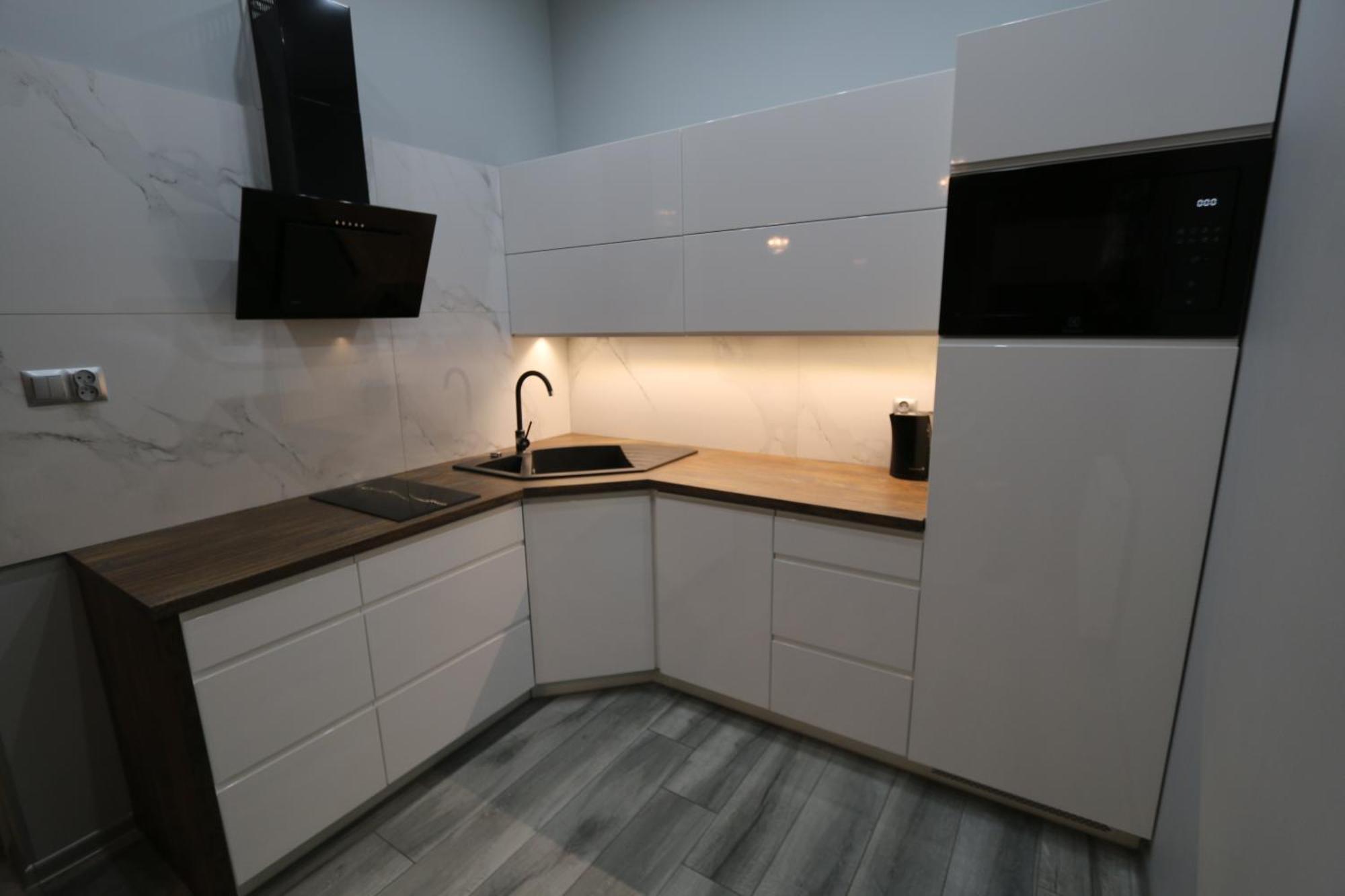 Miedzyzdrojski Rynek By Baltic Home * Misdroy